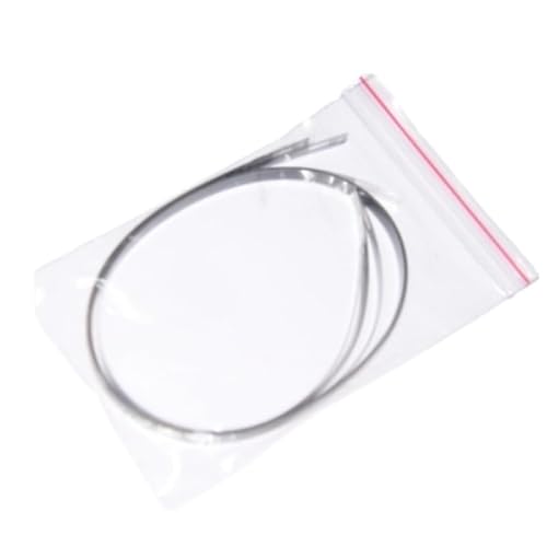 1 STÜCKE Original Neue CR768-40052 Encoder Streifen for HP OfficeJet Pro 7610 7612 7110 7510 6700 von EPKFHNFX