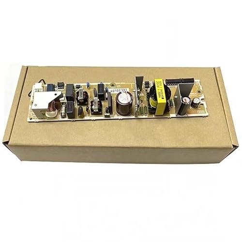 1 STÜCKE RM2-9508 RM2-9509 Motorsteuerungsleistung for Hp m154 M180 M181 M280 M281 M284 M180n M281fdn Niederspannungsnetzteil-Platine(110V) von EPKFHNFX