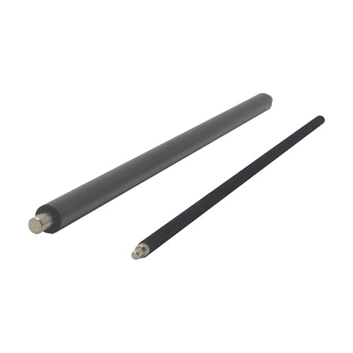 1 Set Lange LEBENSDAUER Primäre Charge Roller N Reinigung Roller for Ri-coh MP2554SP MP3054SP MP3554SP MP4054 MP5054 MP6054 AD04-2078(PCR n CLEAN Roller) von EPKFHNFX