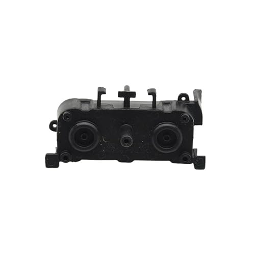 10X Capping Station Kappe Top Kopf Pad for L1110 L3100 L3101 L3106 L3110 L3115 L3116 L3117 L3118 L3119 L3150 von EPKFHNFX