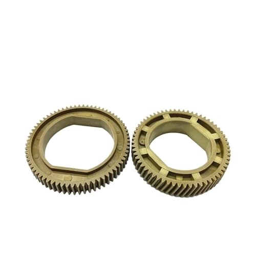 1sets Hohe Qualität Upper Fuser Getriebe for Xerox 4110 4112 4127 4595 4590 1100 900 9000 D95 D110 D125 von EPKFHNFX