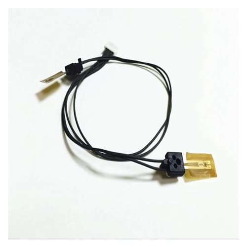 2 STÜCKE Neue FUSER Teile for RI-COH AFICIO MP2014D 2014AD 2014 2014EN MP2014 AW10-0167 FUSER THERMISTOR von EPKFHNFX
