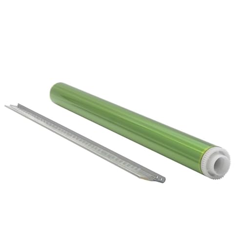 3555C Opc-Trommel-reinigungsblabe-kit for Toshiba EStudio 2050C 2550C 2551C 2555C 3005AC 3055C 3505AC 4505AC 4555C OD-FC50(ONE Set Drum KIT) von EPKFHNFX