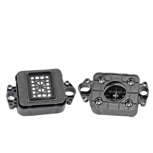 4 STÜCKE for Epson XP600 Capping Station Kappenkopf for XP600 TX800 TX810 TX820 TX710 DX10 Druckkopf F192040 Druckkopf drucker von EPKFHNFX