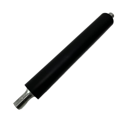 C1060 Niederdruck-Fixierwalze A50U765500 for Ko-nica Minolta C1070 C1060L C1070L C2060L C2060 C2070 C3060 C3070 C2070L(1pc) von EPKFHNFX