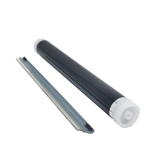 DK170 Opc-Trommel Reinigungsklinge for Kyocera FS 1016 1128 1030 1035 1135 1120D 1300D 1320D 1370DN 1350DN DK110 DK130(1Set) von EPKFHNFX