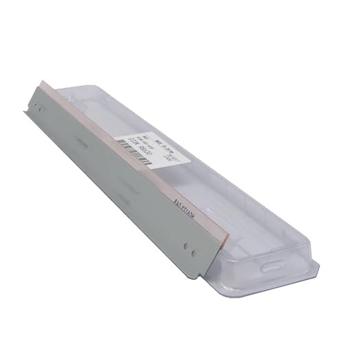 EPKFHNFX 033K98630 ITB Transfer Reinigungsklinge for X-erox Versant 80 180 2100 3100 V80 V2100 V3100 OEM 033K98760(033K98630 2nd) von EPKFHNFX
