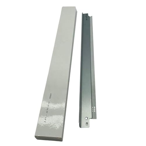 EPKFHNFX 1 stücke FM3-9265-000 Trommel Reinigung Klinge for C-anon IR2520 2525 2530 2535 2545 IR2525 IR2530 IR2535 IR2545 Schaber von EPKFHNFX