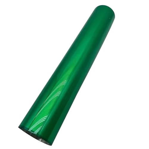 EPKFHNFX 1 stücke Lange lebensdauer KATUN Opc-Trommel for S-harp MX-754DR MX 6508 7508 S651 S751 654 754 NDM Trommel von EPKFHNFX