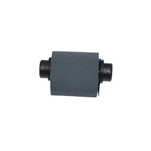 EPKFHNFX 100 stücke JC72-01231A 022N02016 Pickup Roller for Sa-msun ML 1500 1510 1520 1710 1740 1750 SCX 4016 4116 4216 4 100 4200 4220 4300 von EPKFHNFX