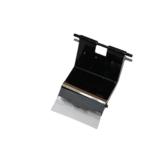 EPKFHNFX 10PC Trennung Pad for Sa-MSU ML 1710 1740 1750 2250 2251 2252 2850 2851 3050 3051 SCX 4016 4100 4116 4200 4216 4300 4623 4720 von EPKFHNFX