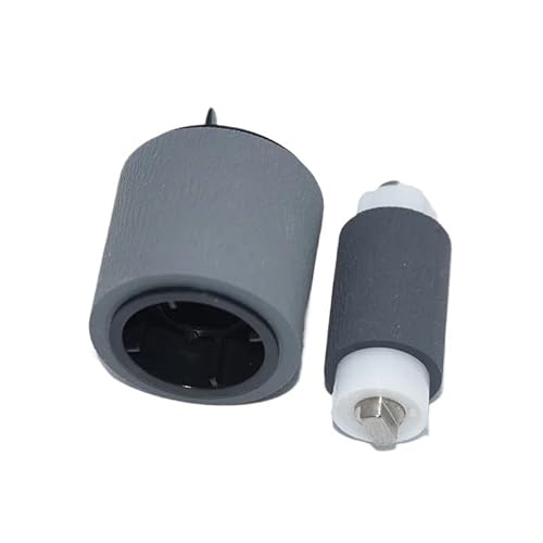 EPKFHNFX 10SETS JC93-00310A JC73-00340A JC90-01032A JC90-01107A Pickup Separation Roller for Sa-MSU M3320 M3325 M3370 M3375 M3820 M3825 von EPKFHNFX