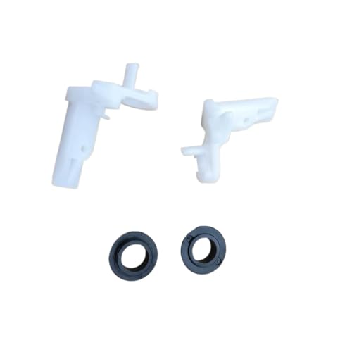 EPKFHNFX 10X A1UDR70500 Transferrollenhalterung for K-onica Minolta bizhub 223 282 283 362 363 423 250 350 251 351 7728 7823 7828 Di 2510 von EPKFHNFX