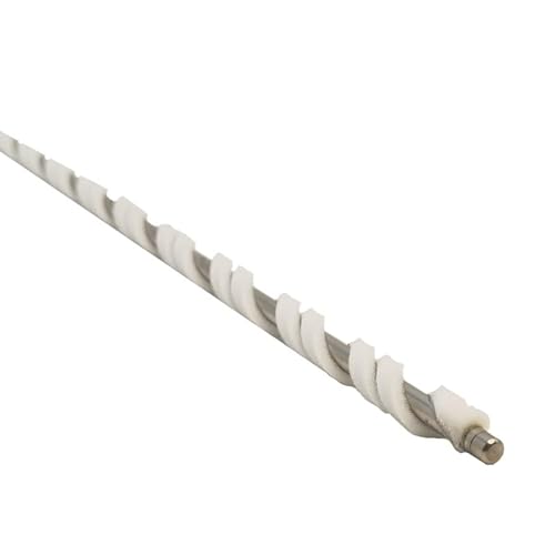 EPKFHNFX 2X Charge Roller Reinigung Roller for X-erox DocuCentre DC IV C2270 C2275 C3300 C3370 C3375 C4470 C5575 PCR Klinge spirale Typ EPKFHNFX 2X Charge Roller Reinigung Roller for X-erox DocuCentre DC IV C2270 C2275 C3300 C3370 C3375 C4470 C5575 PCR Klinge spirale Typ von EPKFHNFX