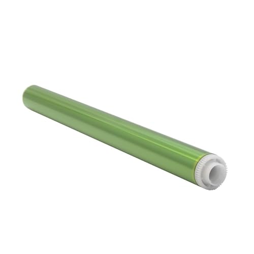 EPKFHNFX 3555C Opc-Trommel-reinigungsblabe-kit for Toshiba EStudio 2050C 2550C 2551C 2555C 3005AC 3055C 3505AC 4505AC 4555C OD-FC50(OPC Drum) von EPKFHNFX