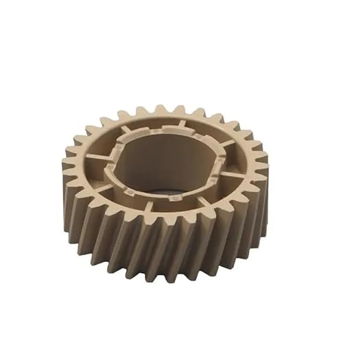 EPKFHNFX 3X Fixiereinheit Getriebesatz for R-icoh MP C2003 C2503 C3003 C3503 C4503 C5503 C6003 AB01-2118 AB01-2117 AB012096(AB012118) von EPKFHNFX