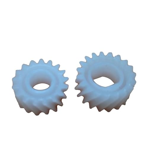 EPKFHNFX 5Set Entwickler Getriebe for X-erox DC 240 242 252 252 260 C6550 WC7655 7665 7675 Farbe 550 560 570 kopierer Teil Kit von EPKFHNFX