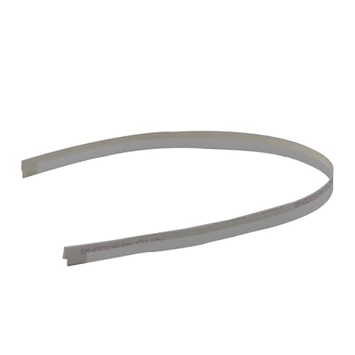 EPKFHNFX 5X MP6054 Entwickler Dichtung for R-icoh MP 2554 4554 3054 3554 4054 5054 3554 4504 5054 6054 Eingang Dichtung EPKFHNFX 5X MP6054 Entwickler Dichtung for R-icoh MP 2554 4554 3054 3554 4054 5054 3554 4504 5054 6054 Eingang Dichtung von EPKFHNFX