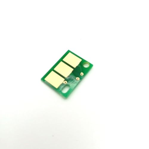 EPKFHNFX 8 STÜCKE DR-618 trommelspan for Ko-nica Minolta Bizhub C450i C550i C650i C750i DR618 Trommeleinheit Chip(C 8PCS) von EPKFHNFX