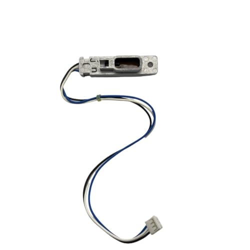 EPKFHNFX C1060 65AA88010 Temperatursensor 1 TH1 for K-onica Minolta C1060 C1060L C1070 C3070 C3070LC2060 C2070 von EPKFHNFX