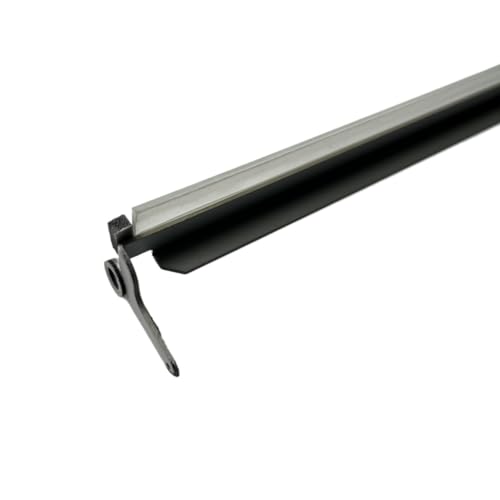 EPKFHNFX C1060 Transferband-Reinigungsklinge A50UR70K11 A50UR70K00 for K-onica Minolta C1070 C1060L C1070L C2070L C2060L C2060 C2070(8pcs) von EPKFHNFX