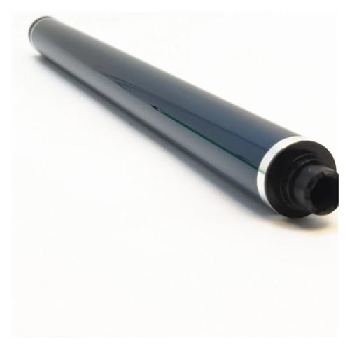 EPKFHNFX C2003 Japan Trommel Reinigung Klinge PCR Reinigung Roller for Ri-coh MPC2003 C2503 C2504 C2011SP Trommel Kit(OEM OPC Drum) von EPKFHNFX