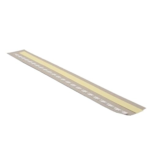 EPKFHNFX C224 Ladung Einheit Entwickler Dichtung Kit for Ko-nica Minolta Bizhub C224 C284 C364 C454 C554 C281 C221 C454e C284e C224e C364e Neue(Charge Seal) von EPKFHNFX