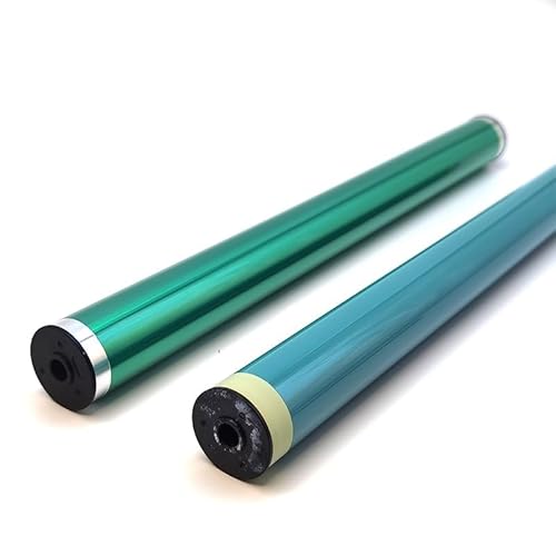EPKFHNFX CEXV28 OPC-Trommel-Kit for Ca-Non IR Advance C5030 C5035 C5045 C5051 C5235 C5240 C5255 GPR31 Reinigungsklinge GPR-30 Lange Lebensdauer(Class B) von EPKFHNFX