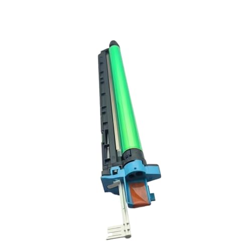 EPKFHNFX DR311 Trommel Einheit Patrone for Ko-nica Minolta Bizhub C220 C280 C360 C7722 C7728 DR-311 DR311K DR311Y DR311M DR311C for Fuji OPC(K with OEM OPC) von EPKFHNFX