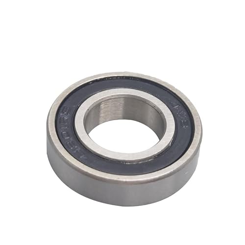 EPKFHNFX Entwicklereinheit-Getriebesatz for R-icoh Aficio MP4000 4000B 4001 5000 5001 5000B, magnetisches Rollenlager B0043059, Getriebedichtung(5X Bearing) von EPKFHNFX