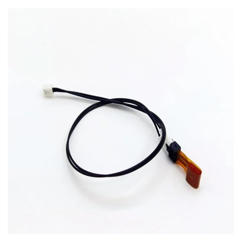 EPKFHNFX FUSER-THERMISTOR for KO-NICA MINOLTA BIZHUB 184 185 164 195 215 235 FUSER-Einheit-THERMISTOR EPKFHNFX FUSER-THERMISTOR for KO-NICA MINOLTA BIZHUB 184 185 164 195 215 235 FUSER-Einheit-THERMISTOR von EPKFHNFX