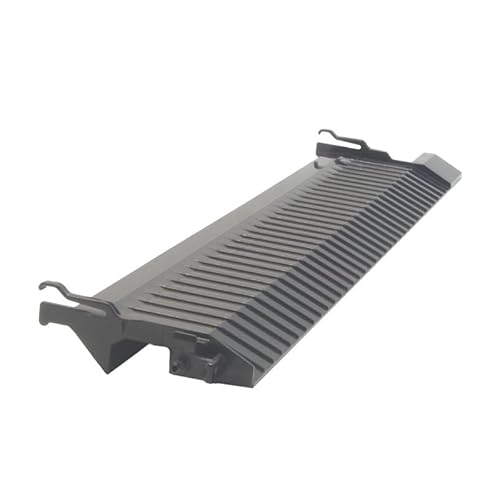 EPKFHNFX Fach Papieraustrittsplatte for R-icoh MP 2554 3054 3554 4054 5054 6054 Drucker Kopierer Hochwertiges Zubehör(Tray 1) von EPKFHNFX