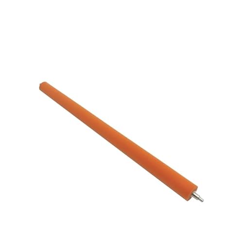 EPKFHNFX Fuser Reinigung Web Öl Roller for R-icoh Aficio 1060 2060 1075 2075 MP6500 7500 8000 9002 7502 MP7502 MP9002 B140-4181 Lange Lebensdauer(Cleaning Roller) von EPKFHNFX