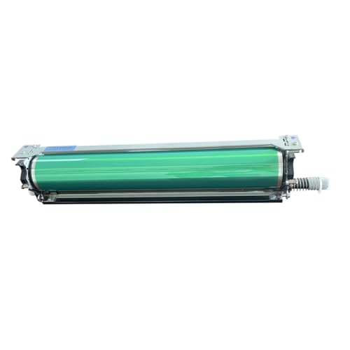 EPKFHNFX Getestet DU106 DU105 Trommel Einheit for K-onica Minolta C1060 C1070 C1060L C1070L C2060 C2070 C2060L C2070L C3060 C3070 C3060L Katun OPC(C1060L C1070L) von EPKFHNFX