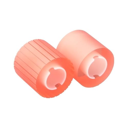 EPKFHNFX LCT Papiereinzugswalzensatz A08R562101 A08R562201 for Ko-nica Minolta Bizhub Pro 1050 1050E 1050EP 1050P 1200 1200P PP701 von EPKFHNFX