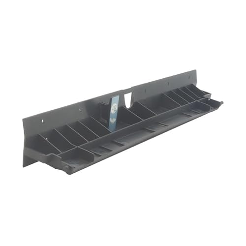 EPKFHNFX Lange Lebensdauer Fixiereinheit Papieraustrittsplatte for R-icoh MP2554 MP3054 MP4054 MP5054 MP 2554 3054 3554 4054 5054 6054 SP von EPKFHNFX