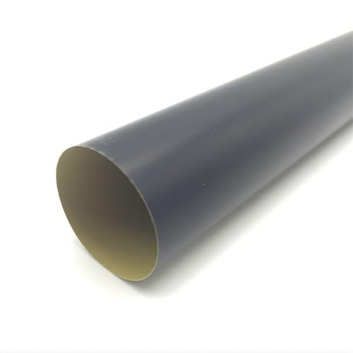 EPKFHNFX Niedrigeren Druck Roller for C-anon IR 2425 IR2002 IR2425 Fuser Film Sleeve Kopien Teile(OEM Film) von EPKFHNFX