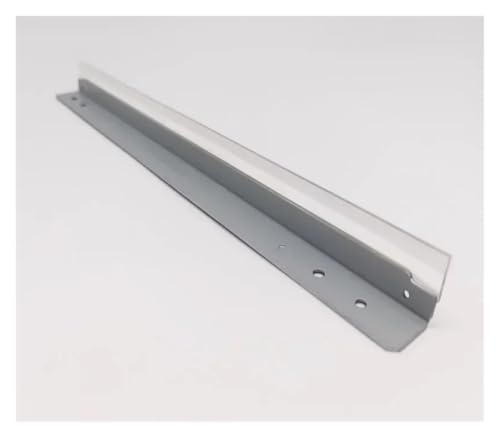 EPKFHNFX OPC-Trommel REINIGUNGSKLINGE OEM AD04-1140 AD04-1056 for R-ICOH KOPIERER MP 7500 8000 8001 7502 9002 for A-FICIO 2075 2060 1060 1075-(Blade Compatible) von EPKFHNFX