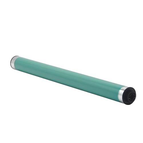 EPKFHNFX Opc-Trommel Kit for C-anon IR Advance C5030 C5035 C5045 C5051 C5235 C5240 C5250 C5255 Reinigungsklinge Charge Roller GPR-30(Compatible Drum) von EPKFHNFX