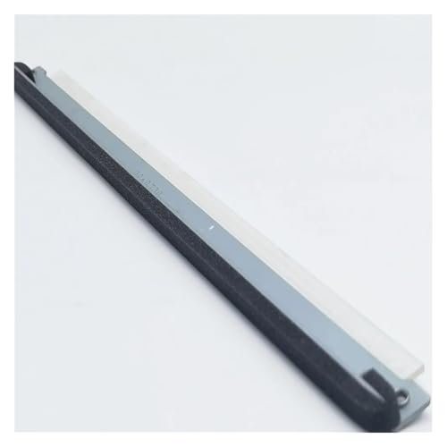 EPKFHNFX Opc-Trommel-reinigungsklinge Hohe Qualität for X-EROX WorkCentre 5745 5755 5765 5775 5790 5845 5855 5865 5875 5890 Kopierer Teil(Cleaning Blade) von EPKFHNFX