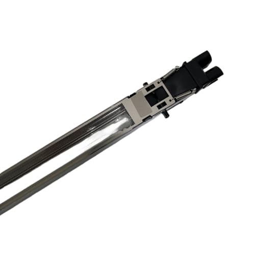 EPKFHNFX Original C1070 Wichtigsten Lade Corona Einheit for K-onica Minolta C1060 L C2060L C2060 C2070 C1060L C2070L C3060 A50UR70300(5pcs) von EPKFHNFX