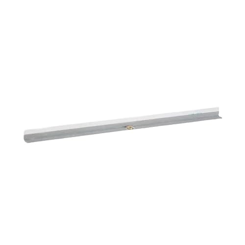 EPKFHNFX Original Neue Trommelreinigungsklinge A0G6535000 for K-onica Minolta Pro 1050 1051 1200 von EPKFHNFX