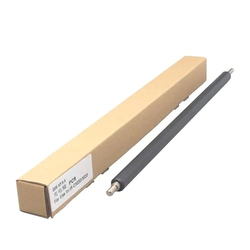 EPKFHNFX PCR GPR31 Charge Roller Schwamm Roller for Ca-Non IR C5030 5035 5045 5051 5235 5240 5255 Alte (PCR Old Type) von EPKFHNFX