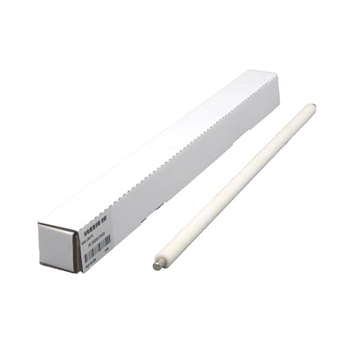 EPKFHNFX PCR GPR31 Charge Roller Schwamm Roller for Ca-Non IR C5030 5035 5045 5051 5235 5240 5255 Alte (Sponge Roller New) von EPKFHNFX