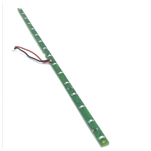 EPKFHNFX Trommel Einheit Ladung Löschen Lampe for R-icoh Aficio 2051 2060 2075 MP 6000 7500 Kopierer Teil Lange Lebensdauer(2PCS) von EPKFHNFX