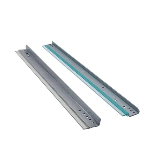 EPKFHNFX Trommel Reinigung Klinge Kit for C-anon IR VORAUS DX C5840 C5860 C5870 C5850 C5840i C5850i C5860i C5870i Transfer Klinge EPKFHNFX Trommel Reinigung Klinge Kit for C-anon IR VORAUS DX C5840 C5860 C5870 C5850 C5840i C5850i C5860i C5870i Transfer Klinge von EPKFHNFX