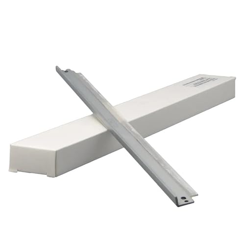 EPKFHNFX for R-ICOH MPC6502 MPC8002 C5100S C5110S OPC-Trommel REINIGUNGSKLINGE D074-6424 Lange LEBENSDAUER von EPKFHNFX