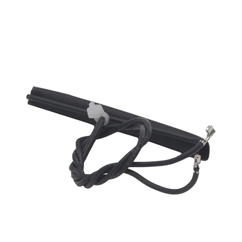 EPKFHNFX for RI-COH MP2554SP 3054SP 3554SP 4054SP 5054SP 6054SP HOHE QUALITÄT FUSER PICO SICHERUNG D869-FUSE(10PCS) von EPKFHNFX