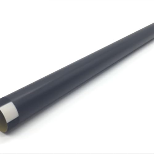 Niedrigeren Druck Roller for C-anon IR 2425 IR2002 IR2425 Fuser Film Sleeve Kopien Teile(Compitable Film) von EPKFHNFX
