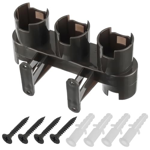 EPLZON ABS Lagerung Halterung Teil Düse Basis Halterung für V7 V8 V10 Vakuum EPLZON ABS Lagerung Halterung Teil Düse Basis Halterung für V7 V8 V10 Vakuum von EPLZON